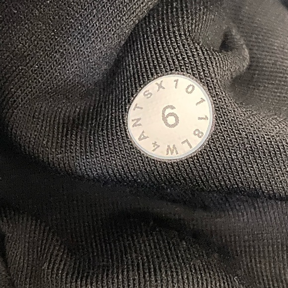 Lululemon Cool & Collected Jacket - Picture 10 of 13